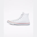 Sneakers Chuck Taylor All Star High - Blanc