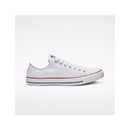 Sneakers Chuck Taylor All Star Ox - Blanc