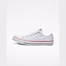 Sneakers Chuck Taylor All Star Ox - Blanc