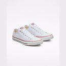 Sneakers Chuck Taylor All Star Ox - Blanc