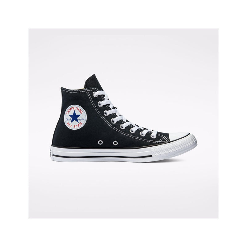 Sneakers Chuck Taylor All Star High - Noir