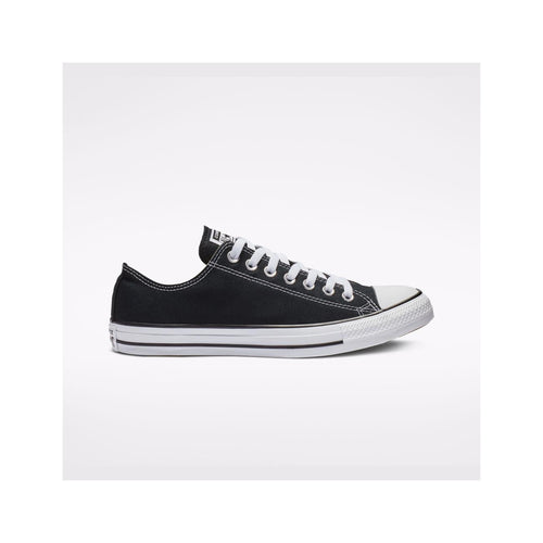 Sneakers Chuck Taylor All Star Classic Low - Noir