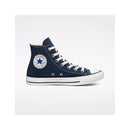 Sneakers Chuck Taylor All Star High - Bleu