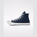 Sneakers Chuck Taylor All Star High - Bleu