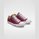 Sneakers Chuck Taylor All Star Classic Low - Rouge