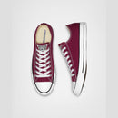 Sneakers Chuck Taylor All Star Classic Low - Rouge