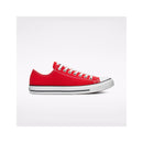 Sneakers Chuck Taylor All Star Classic Low - Rouge