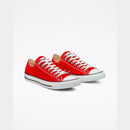 Sneakers Chuck Taylor All Star Classic Low - Rouge