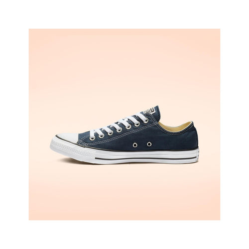 Sneakers Chuck Taylor All Star Classic Low - Bleu