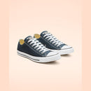 Sneakers Chuck Taylor All Star Classic Low - Bleu