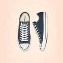 Sneakers Chuck Taylor All Star Classic Low - Bleu