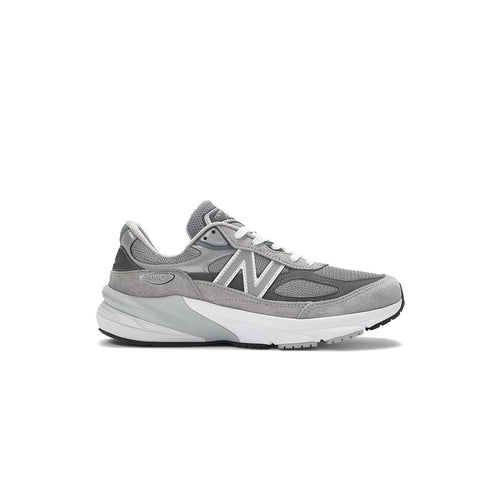 Sneakers 990 - Gris