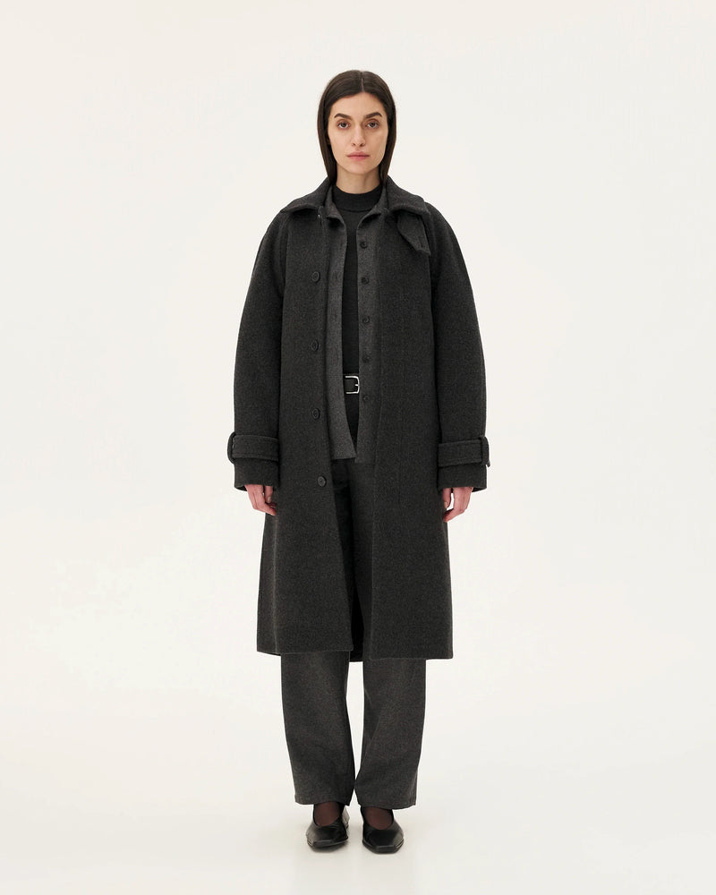 femme aw24