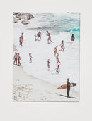 Puzzle Byron Bay