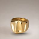 Bague Meteor Orée