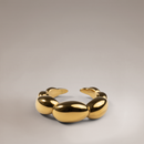 Bague Arcade Galbe