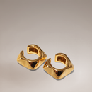 Boucles D'Oreilles Meteor Stellar