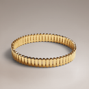 Bracelet Arcade Arche