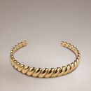Bracelet Arcade Volute