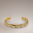Bracelet Duomo Asteria