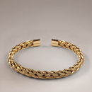 Bracelet Duomo Strozzi