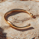 Bracelet Meteor Argile