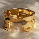 Bracelet Meteor Geode