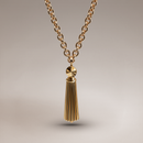 Collier Arcade Filigrana