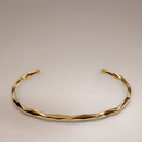 Collier Meteor Altiora