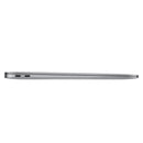 Macbook Air 13 (2018) - Core I5 1.6Ghz Ssd - Ram 8 Go - Gris Sidéral