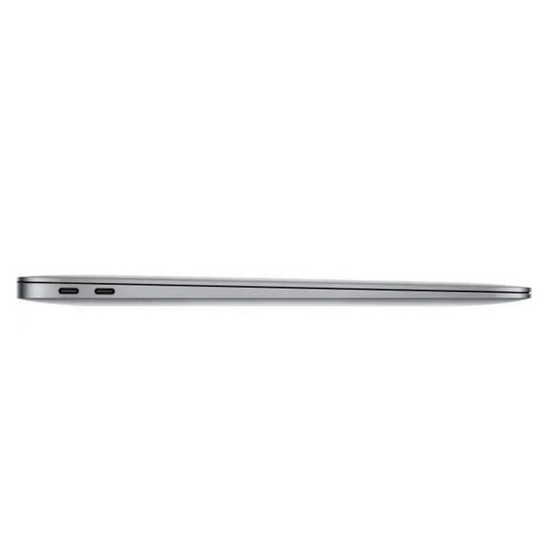 Macbook Air 13 (2018) - Core I5 1.6Ghz Ssd - Ram 8 Go - Gris Sidéral