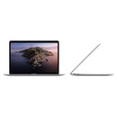 Macbook Air 13 (2018) - Core I5 1.6Ghz Ssd - Ram 8 Go - Gris Sidéral