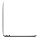 Macbook Pro 13 (2017) - Core I5 2.3Ghz Ssd - Ram 8 Go - Argent