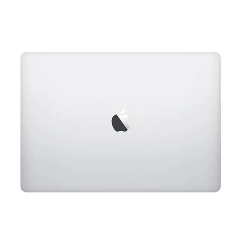 Macbook Pro 13 (2017) - Core I5 3,1Ghz Ssd - Ram 8 Go - Argent