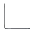Macbook Pro 13 (2017) - Core I5 3.1Ghz Ssd - Ram 8 GB - Gris espacial
