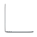 Macbook Pro 13 (2017) - Core I5 3.1Ghz Ssd - Ram 8 GB - Gris espacial