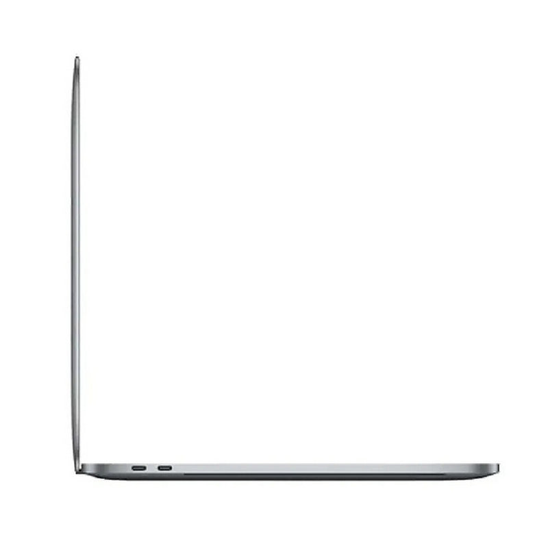 Macbook Pro 13 (2017) - Core I5 3.1Ghz Ssd - Ram 8 GB - Gris espacial
