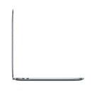 Macbook Pro 13 (2017) - Core I5 2.3Ghz Ssd - Ram 8 Go - Gris Sidéral