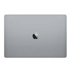 Macbook Pro 13 (2017) - Core I5 3.1Ghz Ssd - Ram 8 GB - Gris espacial