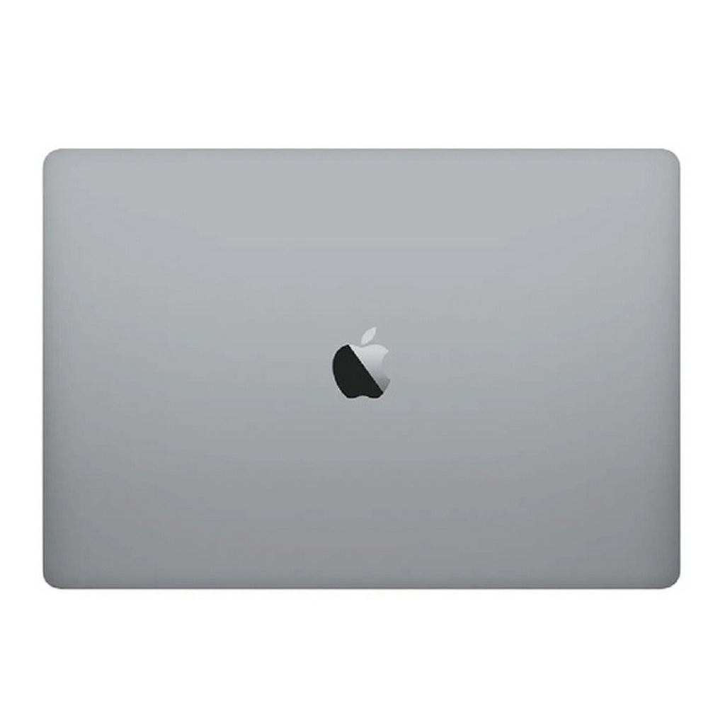 Macbook Pro 13 (2017) - Core I5 2.3Ghz Ssd - Ram 8 GB - Gris espacial