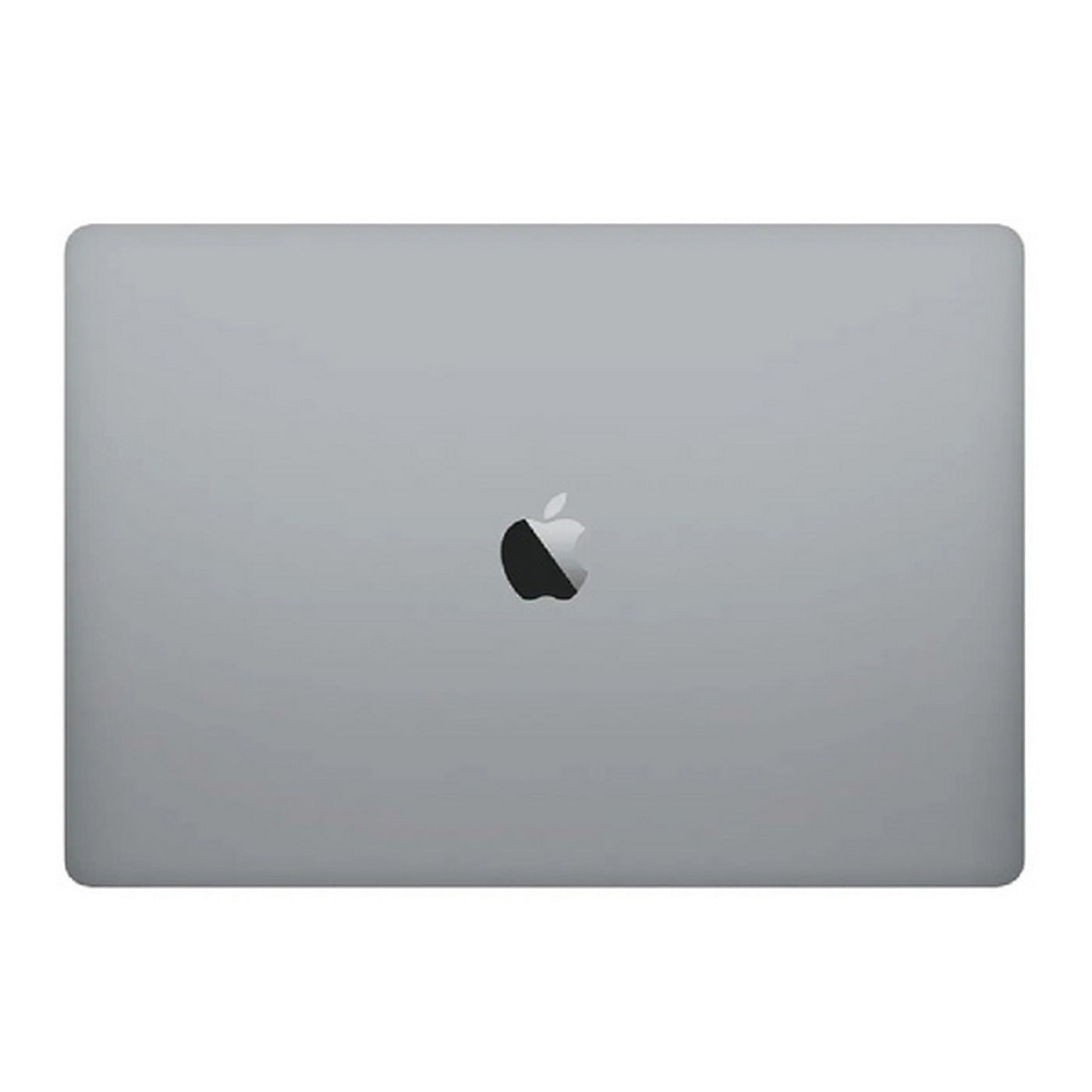 Macbook Pro 13 (2017) - Core I5 2.3Ghz Ssd - Ram 8 GB - Gris espacial