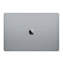 Macbook Pro 13 (2017) - Core I5 2.3Ghz Ssd - Ram 8 Go - Gris Sidéral