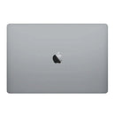 Macbook Pro 13 (2017) - Core I5 3.1Ghz Ssd - Ram 8 GB - Gris espacial