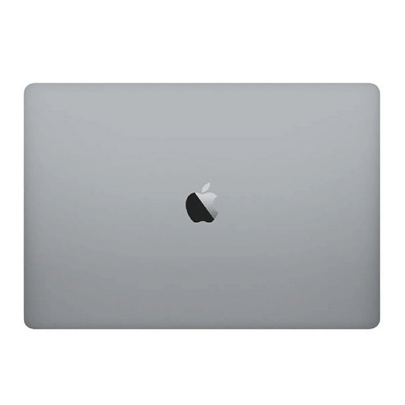 Macbook Pro 13 (2017) - Core I5 3.1Ghz Ssd - Ram 8 GB - Gris espacial