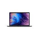 Macbook Pro 13 (2018) - Core I5 2.3Ghz Ssd - Ram 8 Go - Gris Sidéral