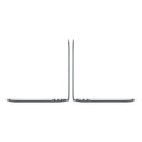 Macbook Pro 13 (2018) - Core I5 2.3Ghz Ssd - Ram 8 Go - Gris Sidéral