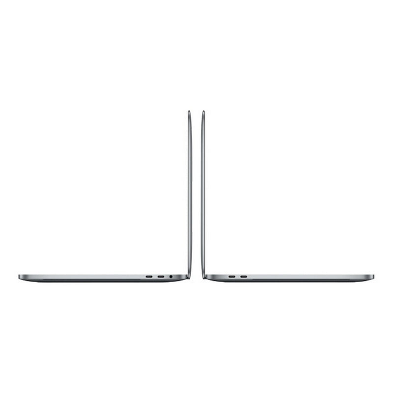 Macbook Pro 13 (2018) - Core I5 2.3Ghz Ssd - Ram 8 Go - Gris Sidéral