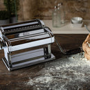 Machine À Pâtes Manuelle - Atlas Classic 180 - Inox
