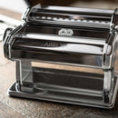 Machine À Pâtes Manuelle - Atlas Classic 180 - Inox
