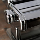 Machine À Pâtes Manuelle - Atlas Classic 180 - Inox